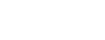 001-logo-racao-confianca-Branca