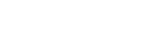 001-logo-racao-confianca-Branca
