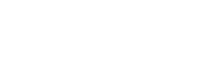 001-logo-racao-confianca-Branca