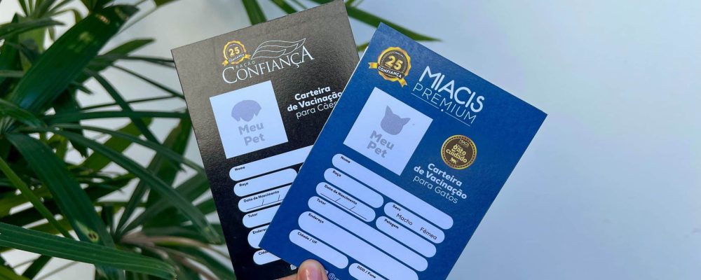 WhatsApp Image 2024-06-10 at 09.13.56